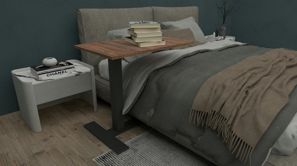 Conseils Essentiels pour L'achat d'une Mini-Maison