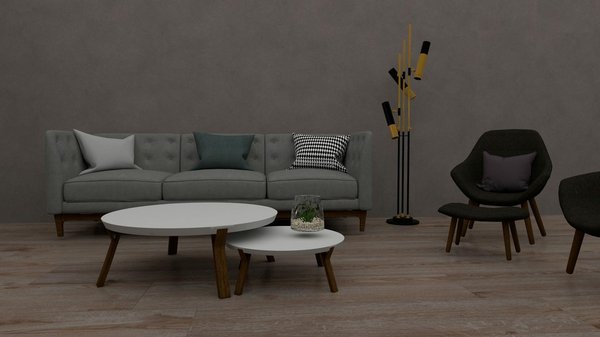 Quelles sont les meilleures pratiques pour une rénovation durable ?