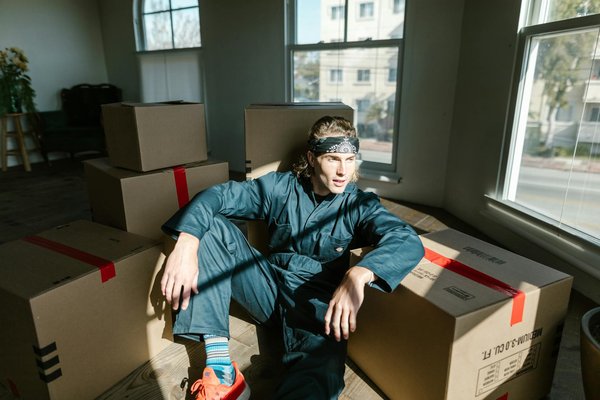 Transformez Votre Intérieur : Conseils Essentiels pour Séduire les Acheteurs Potentiels