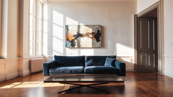 Astuces pour réussir la rénovation d'appartement à Paris 5