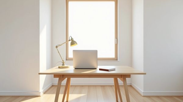 Astuces pour un nettoyage efficace des meubles en tissu