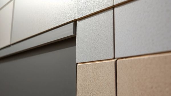 Comprendre le coût de l'isolation thermique extérieure en 2025