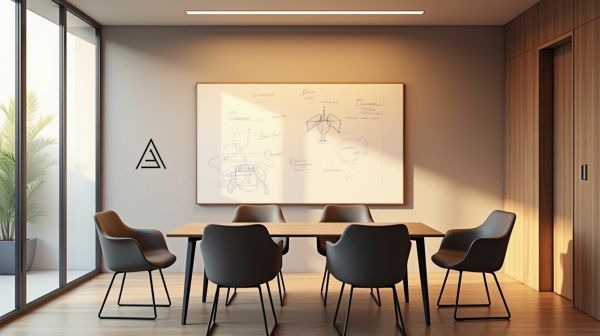 Expert électricité Ancenis : comment choisir un pro fiable