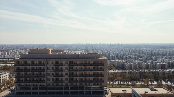 Guide des frais liés à l'isolation thermique extérieure en 2025