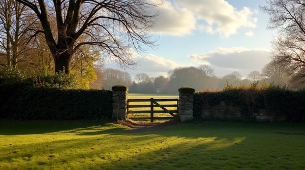 Isolation par l'extérieur en Sarthe : avantages et solutions