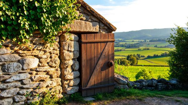 Top options pour l'isolation extérieure en Sarthe et leurs bénéfices