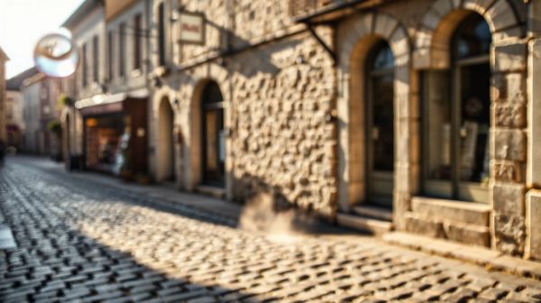Trouvez un serrurier à la roche-sur-foron pour la sécurité efficace