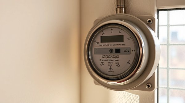 Transformez vos factures : mieux gérer électricité et gaz !