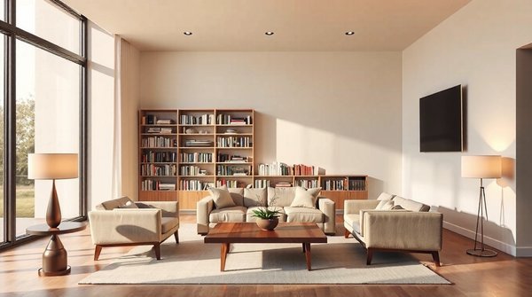 Constructeur maison bati concept : votre projet en toute confiance