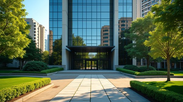 Entreprise d'étanchéité : allier durabilité, sécurité et confort pour votre bâtiment