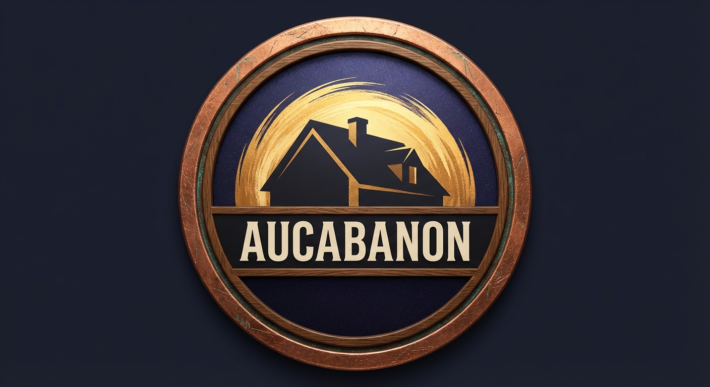 Aucabanon