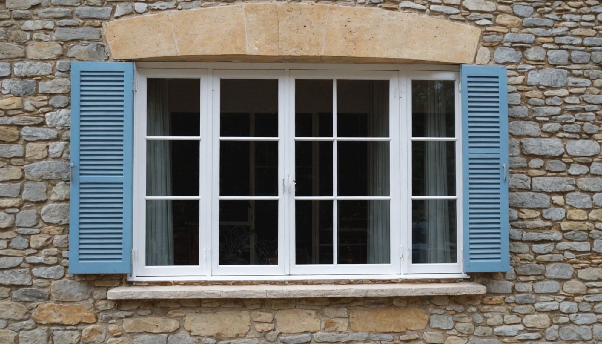 Vos questions sur les fenêtres sur les fenêtres sur mesure à Annonay