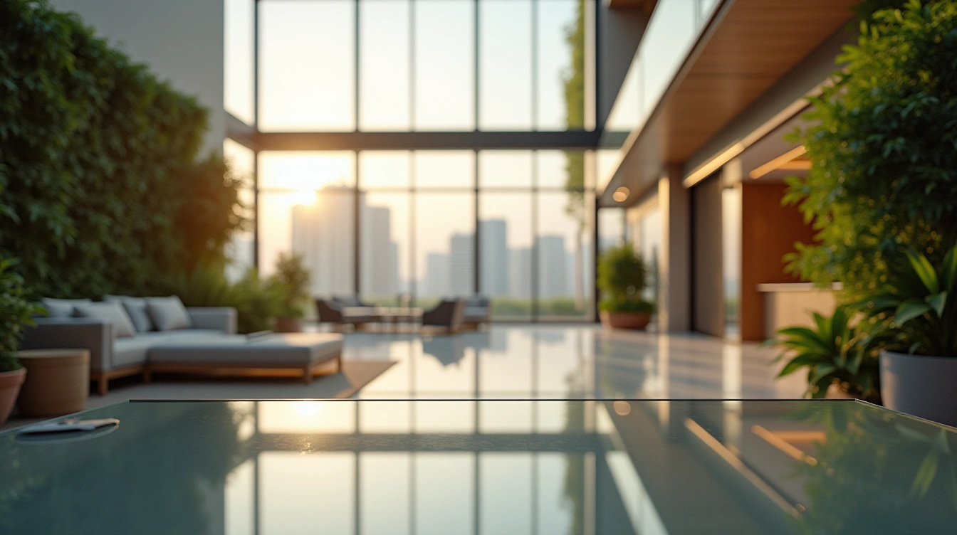 Étanchéité de toiture : préserver l’intégrité et booster la performance énergétique