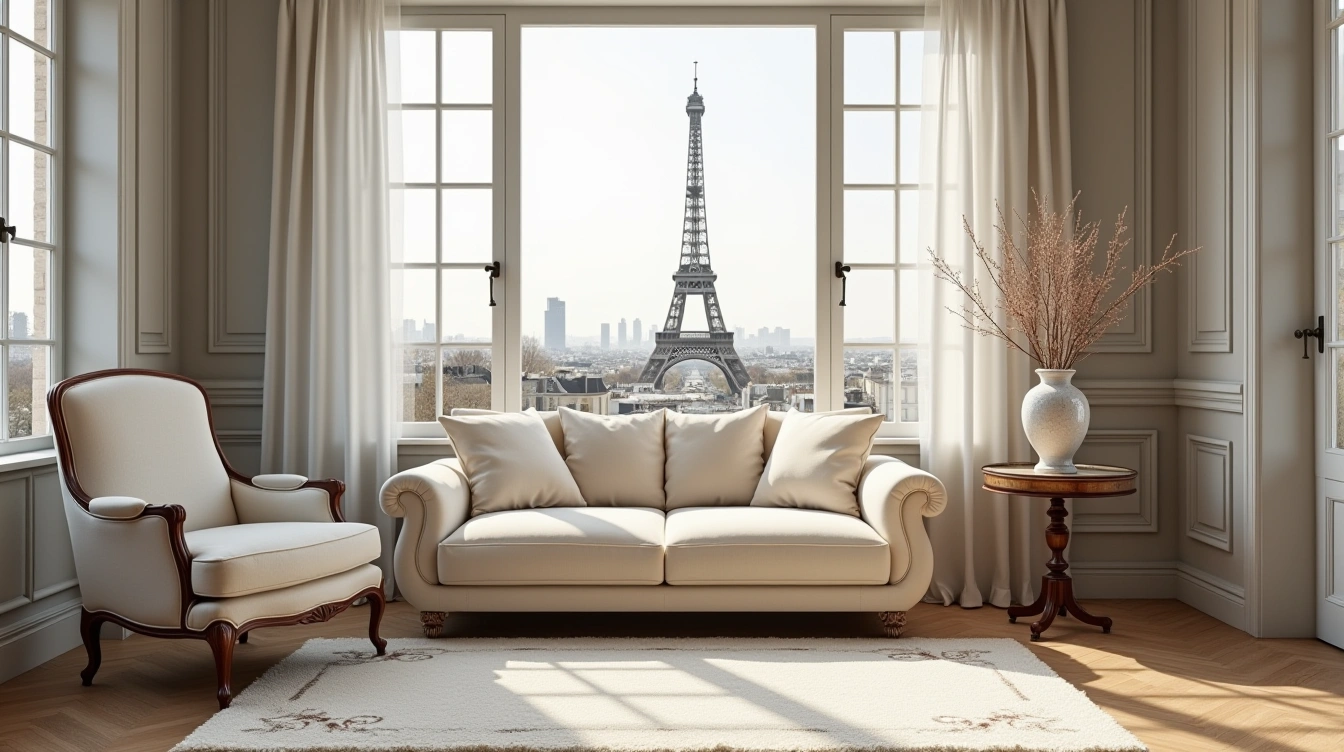 Quels sont les avantages des services personnalisés de ménage à domicile ?